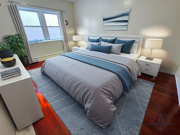 5th image of 23-27 30th Ave #4