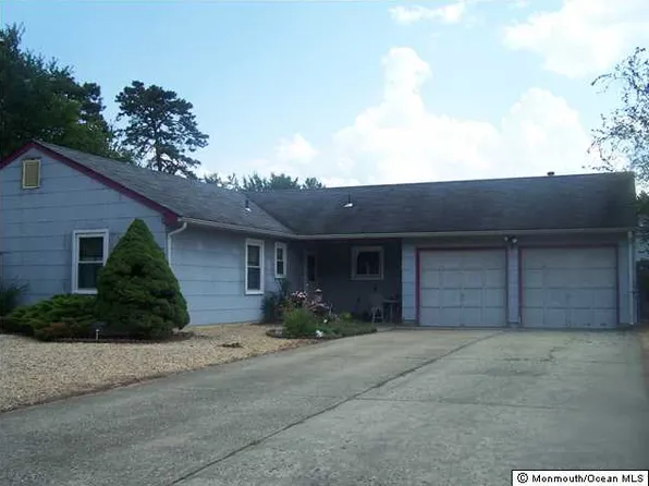 1087 Verdant Rd, Toms River, NJ 08753