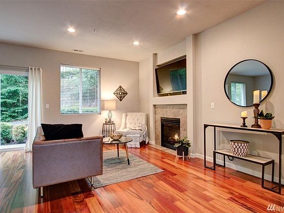 5th image of 4025 S 212th Ct
