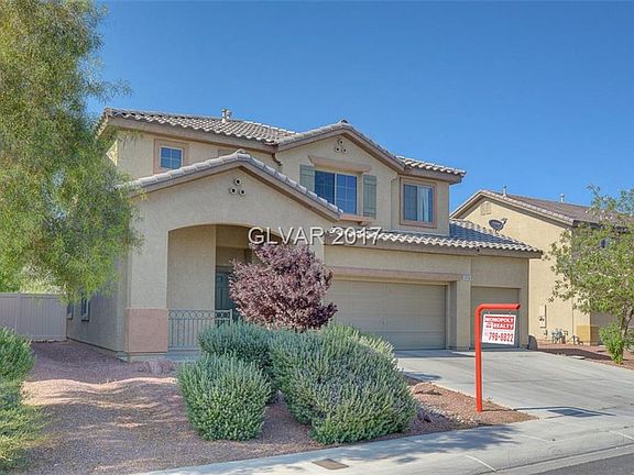 2nd image of 3316 Carolina Moon Ave