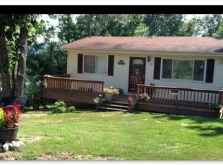 59 Ridgeland Road, Rossville, GA 30741