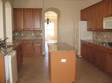 2nd image of 11708 Camden Park Dr #002