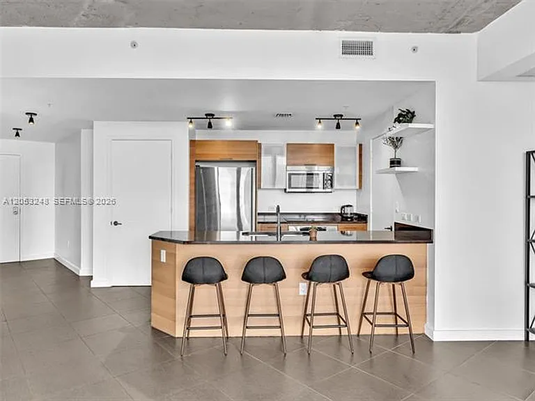 3301 NE 1st Ave #CU-H2706 — Photo 13