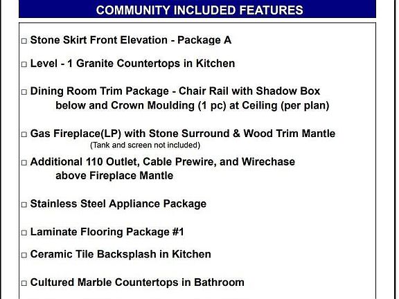 5th image of 8401 Shallow Creek Trail