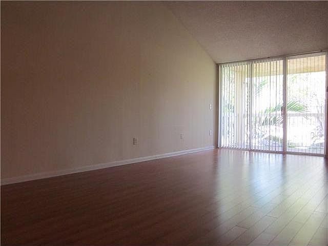 2nd image of 9747 NW 49th Ter