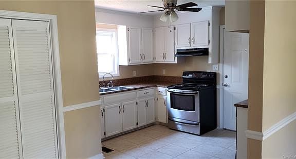 2nd image of 3801 Branding Iron Dr