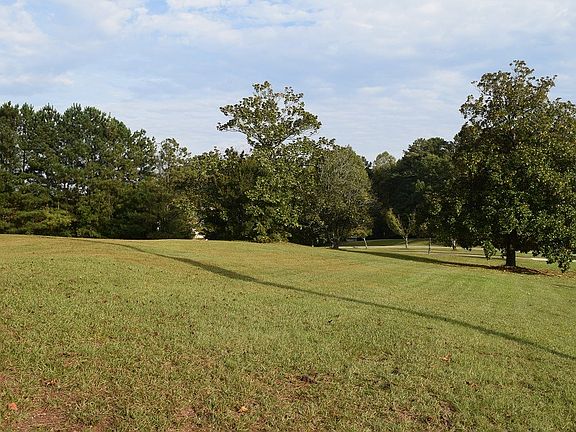 3rd image of 9548 Grace Lake Dr