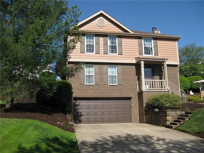 615 Northaven Cir photo 1