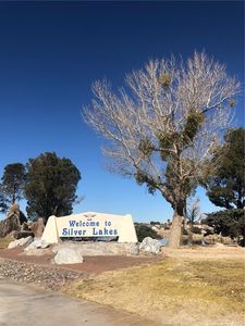 26810 Lakeview Dr #71, Helendale, CA, 92342