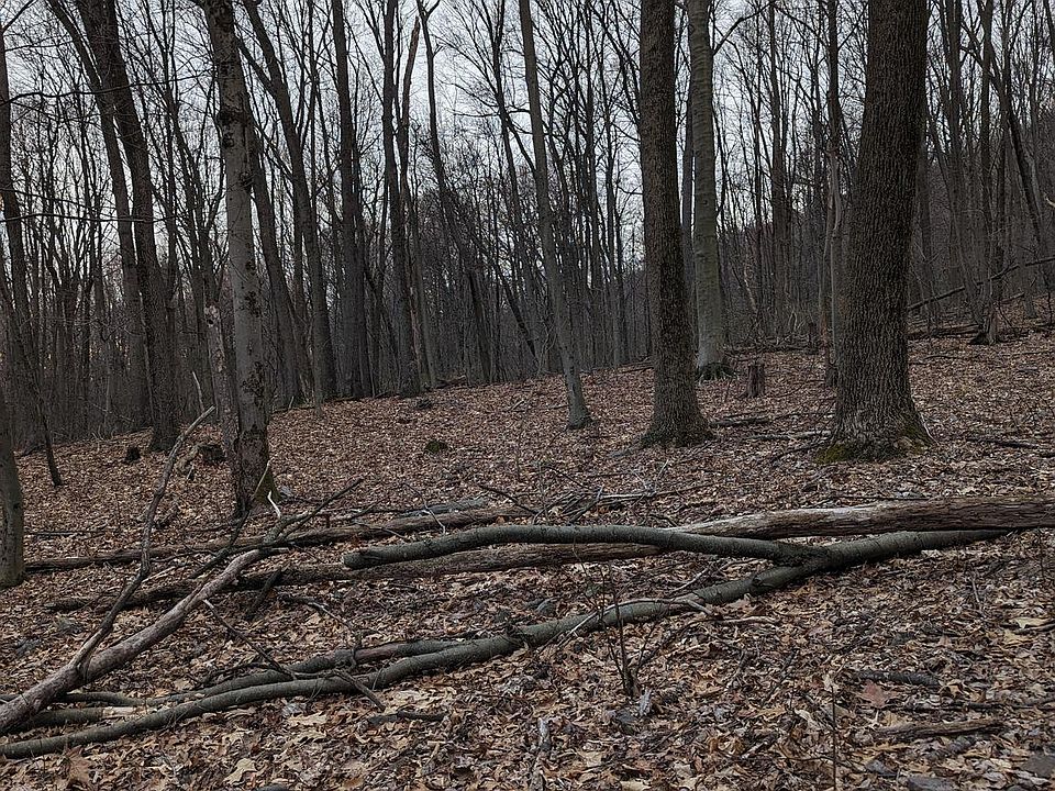 1st image of 0 N Appalachian Dr