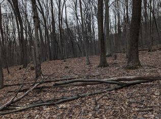 0 N Appalachian Dr, Grantville, PA 17028