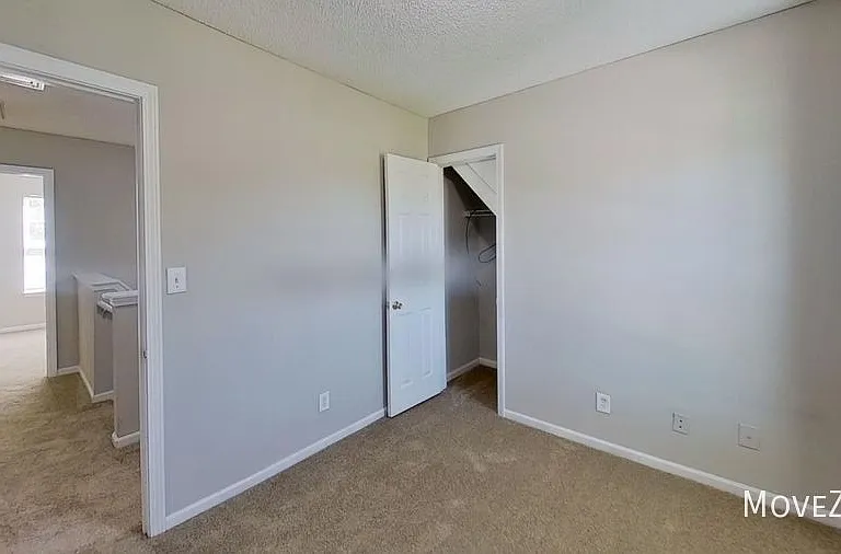 3016 Christian Scott Ln — Photo 55