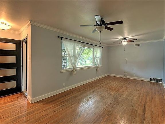4th image of 1314 Westcrest Dr