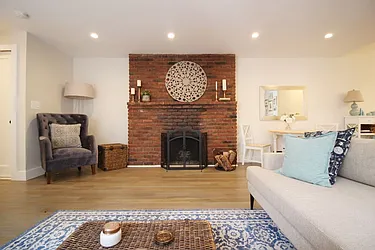 Rented by Bold New York