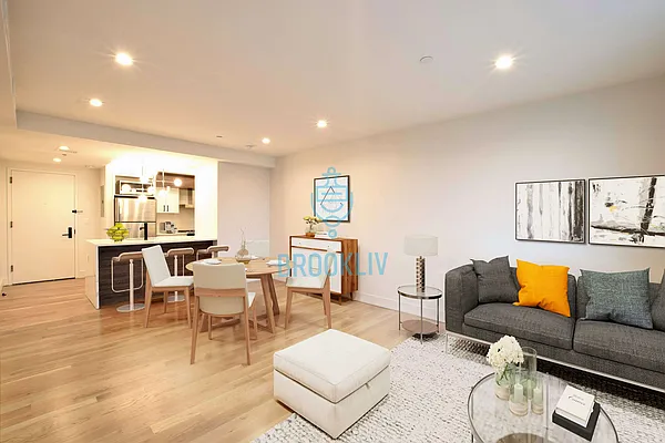 Rented by null | media 2