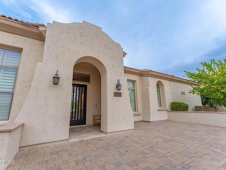 3552 E Jaeger Cir — Photo 50