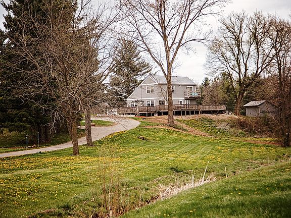 3rd image of 5691 Algire Rd