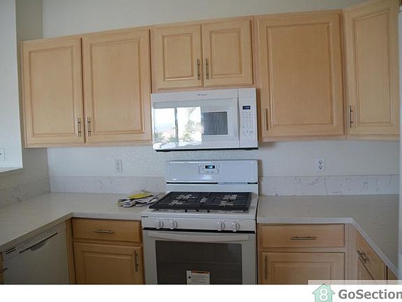 4th image of 500 Yacht Harbor Dr Unit 201