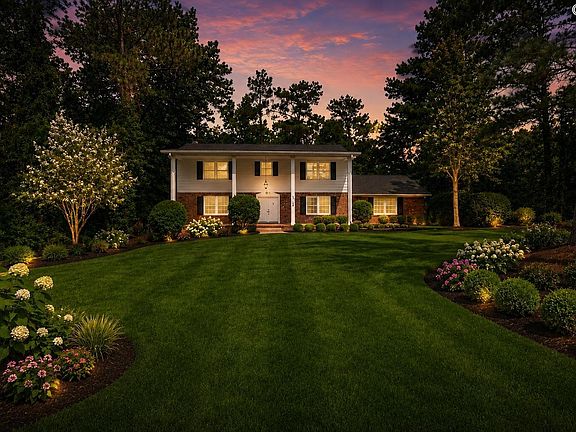 3rd image of 3439 Overcreek Rd