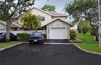 1st image of 12080 NW 42nd St