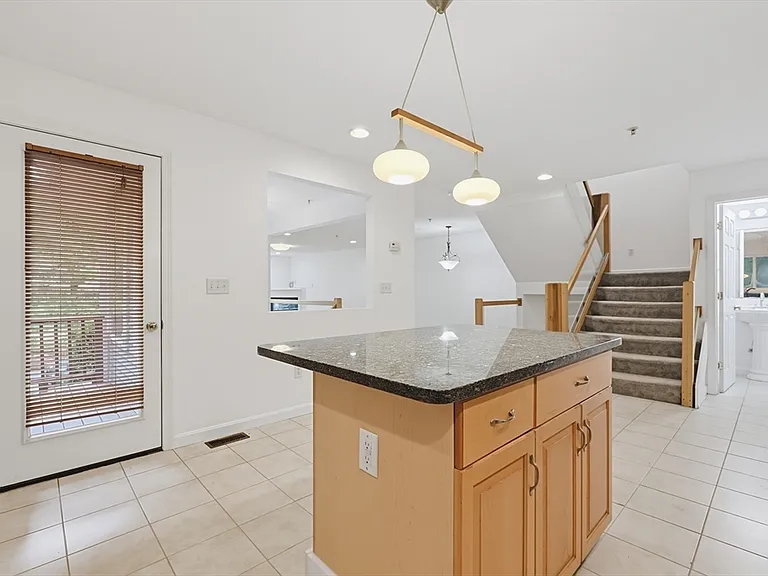 3103 Maple Brook Rd #3103 — Photo 11