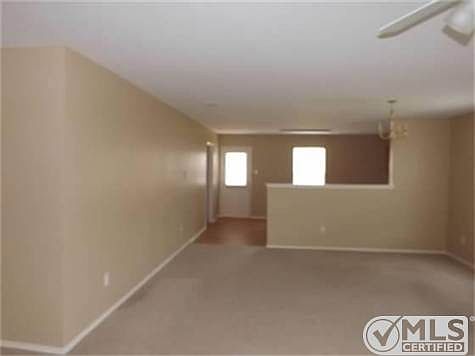 2nd image of 2608 Melanie Dr