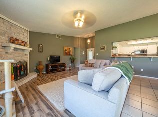 3410 Danville Dr, Cedar Park, TX 78613