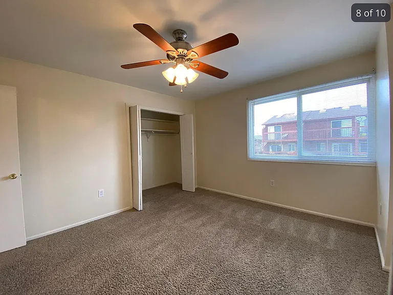 2151 E Bridge St #J1 — Photo 5
