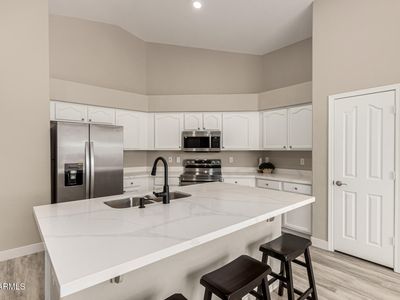 4602 S Judd St, Tempe, AZ, 85282