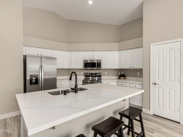 4602 S Judd Street, Tempe, AZ 85282