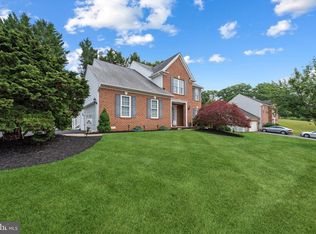 5999 Calvert Way, Eldersburg, MD 21784