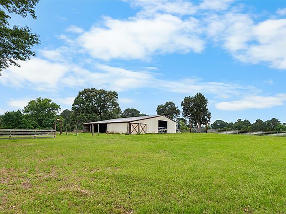 5th image of 30307 Rickett Ln
