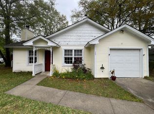 122 Tennyson Way, Summerville, SC 29486