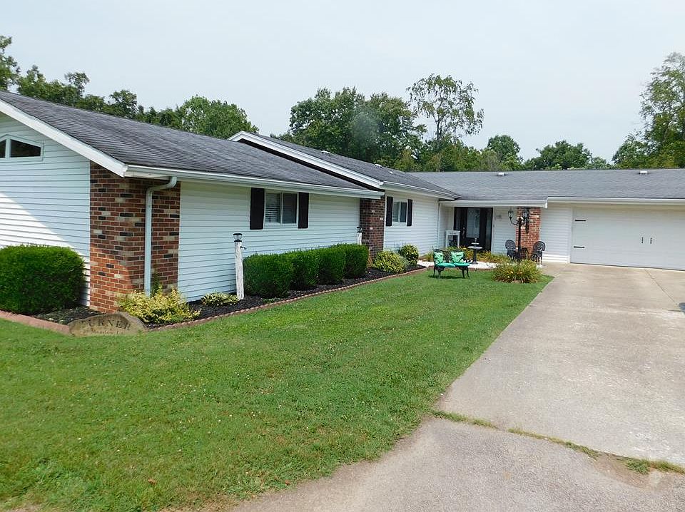 1st image of 38 Meadow Ln