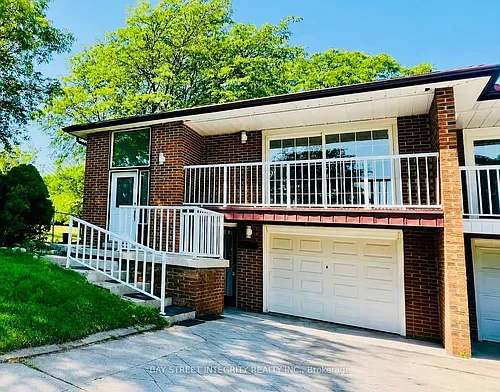 7 Snowhill Cres Photo 1 7 Snowhill Cres Photo 1
