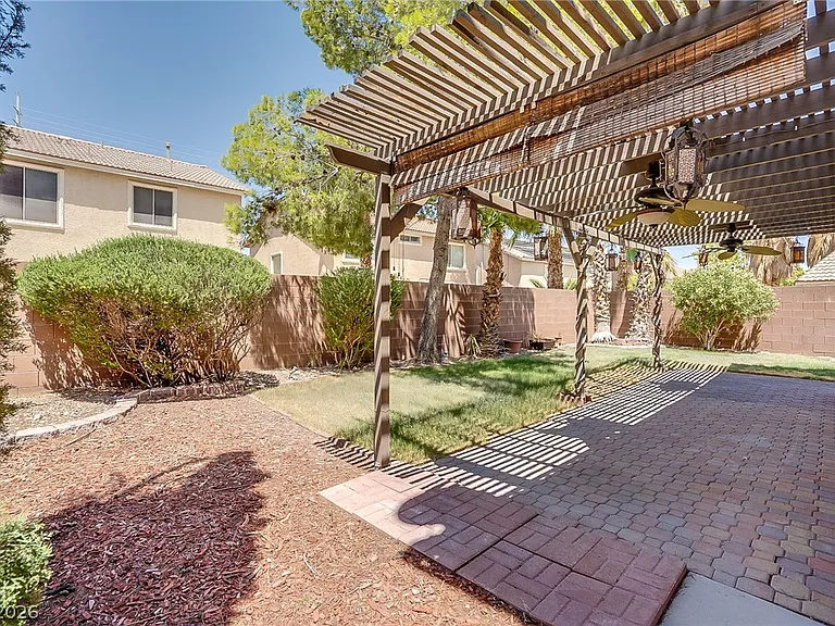 11140 Summer Squash Ln — Photo 19