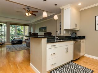 100 Station Lndg UNIT 209, Medford, MA 02155