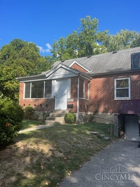 1st image of 1018 Crosley Ave
