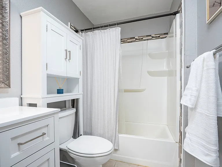 520 Sandalwood Pl #7 — Photo 31