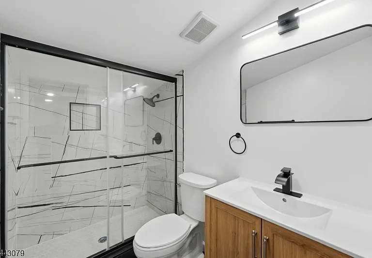 82 Grove St #4 — Photo 13