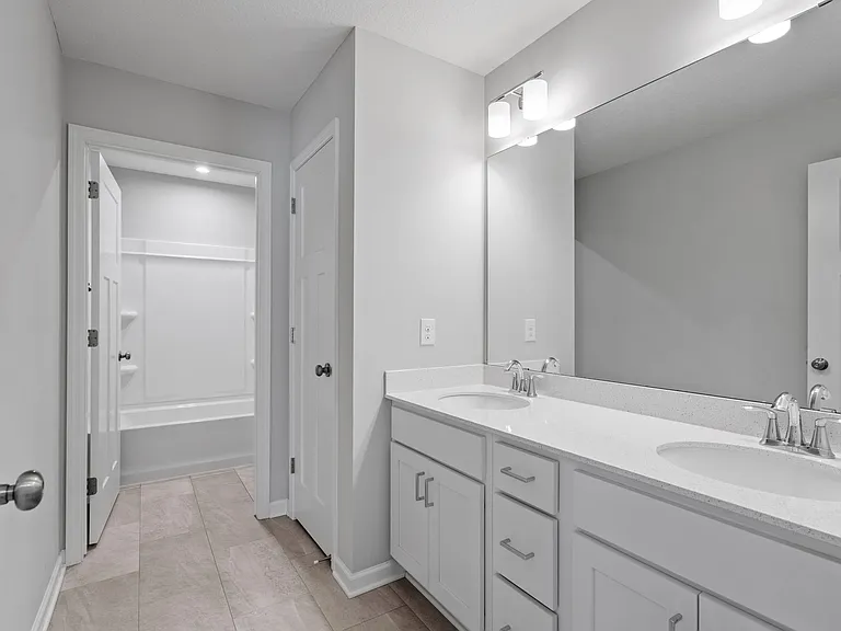 4702 Cranesbill Rd — Photo 18