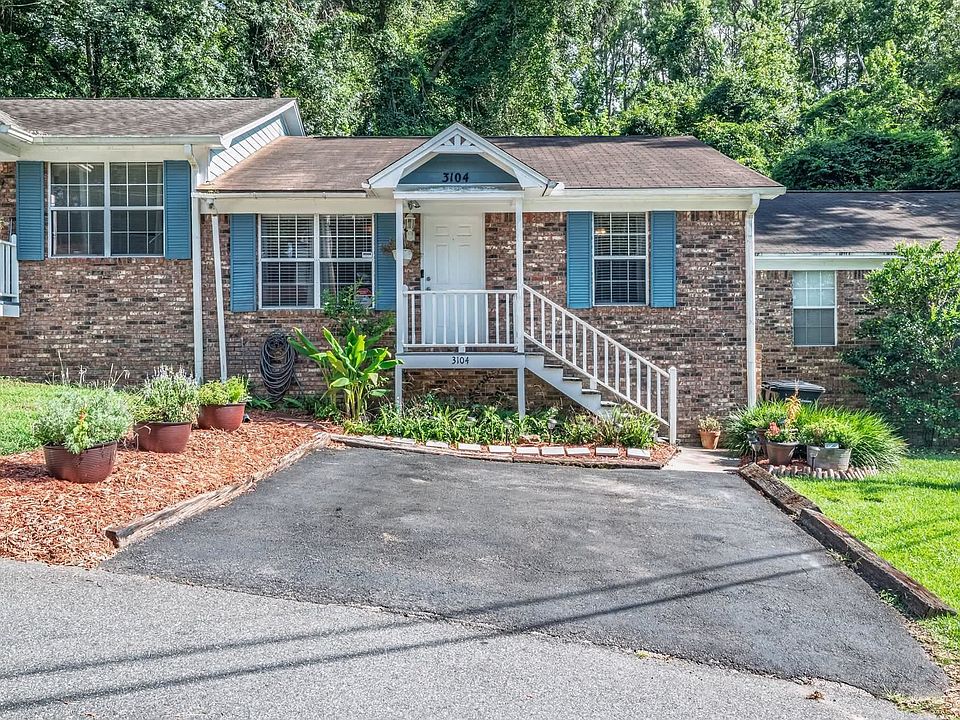 1st image of 3104 Oak Hammock Ln
