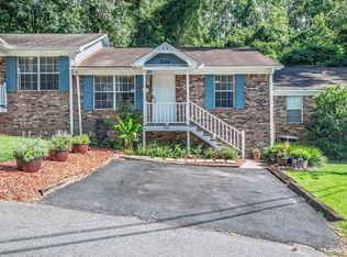 3104 Oak Hammock Ln, Tallahassee, FL 32301