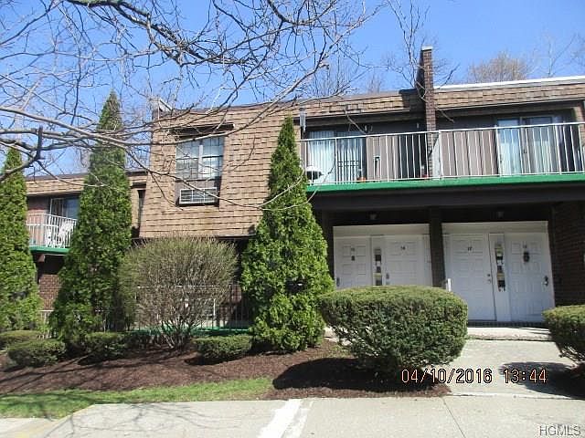 1st image of 424 Carpenter Ave APT 15