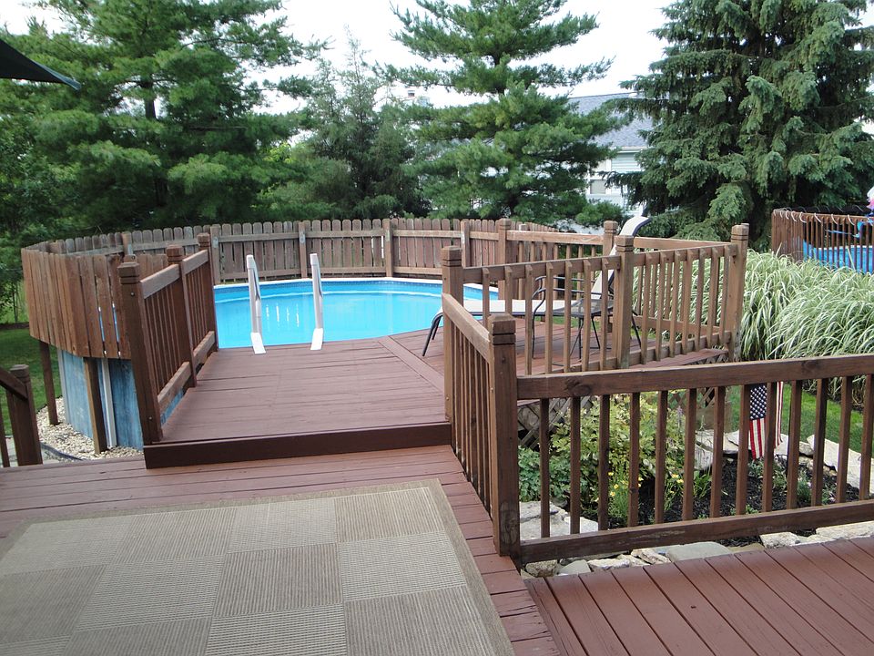 1st image of 5689 Tricia Dr