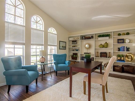 2nd image of 9215 Grand Palm Ct