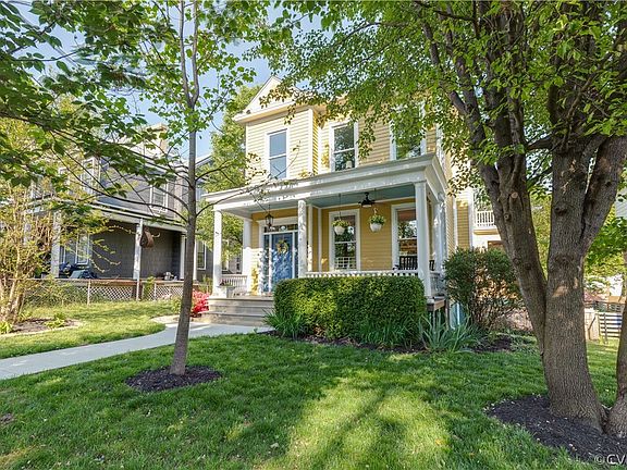 3rd image of 2115 Greenwood Ave