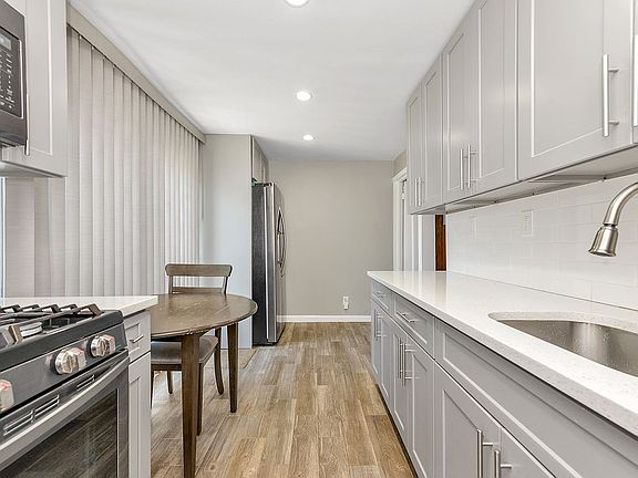 5th image of 9014 220th St