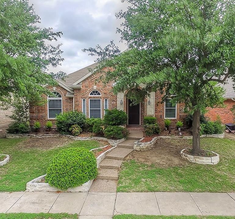 1st image of 5624 Longhorn Dr