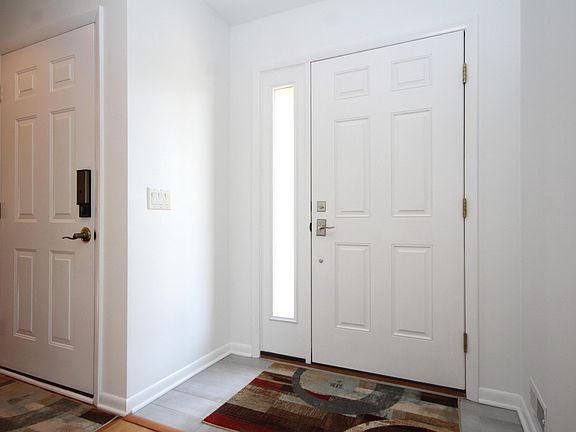5th image of 3421 E V Ave